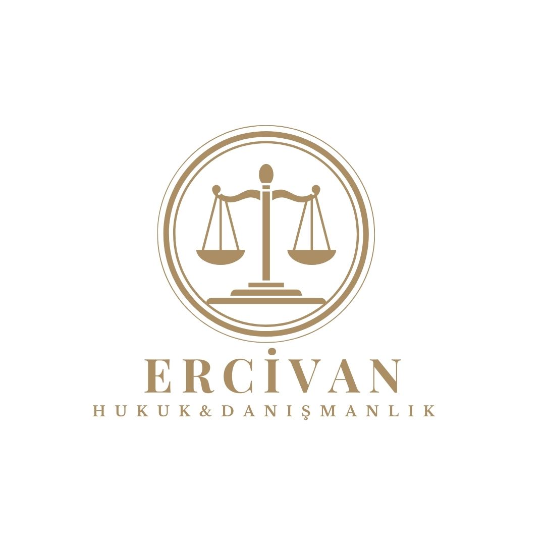 Ercivan Hukuk & Danışmanlık 